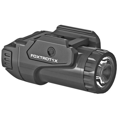 SIG Foxtrot1X Tactical Light SIG/Glock 400 photo