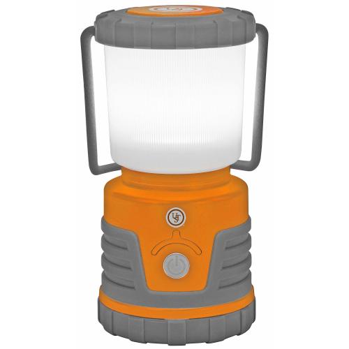 UST 30-Day Duro LED Lantern 1000 photo