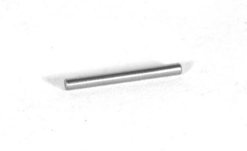 EGW Ejector Pin SS photo
