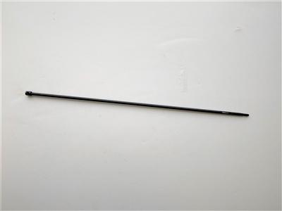 CSS AK47 Cleaning Rod photo