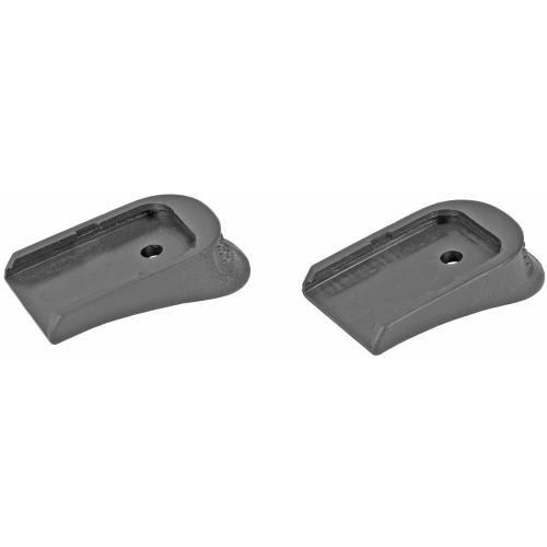 Pachmayr Grip Extender for Glock 17/19/23 photo