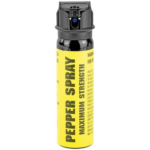 PS Products 4Oz Eliminator Pepper Spray photo