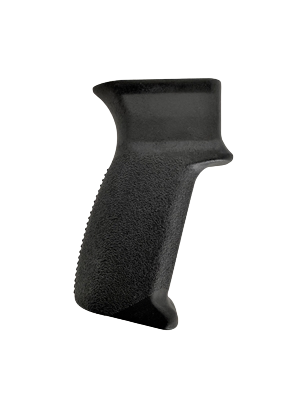 CSS Tactical Black AK Pistol Grip photo
