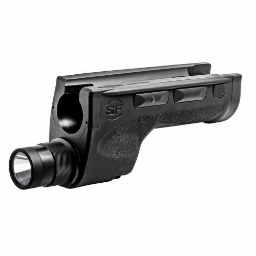 Surefire Shotgun Forend Momentary/Constant/Disable 600/200 Lm photo