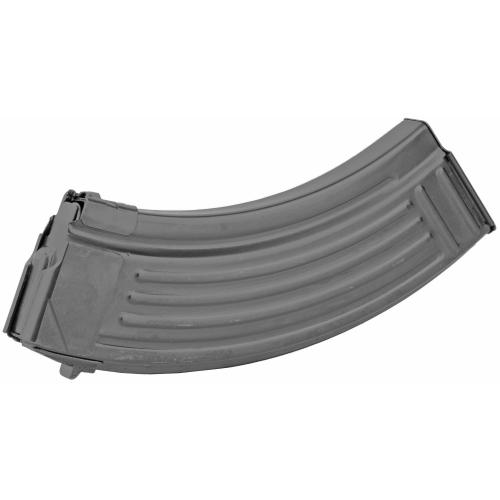 Magazine Navy Arms 7.62X39mm 30Rd Steel photo