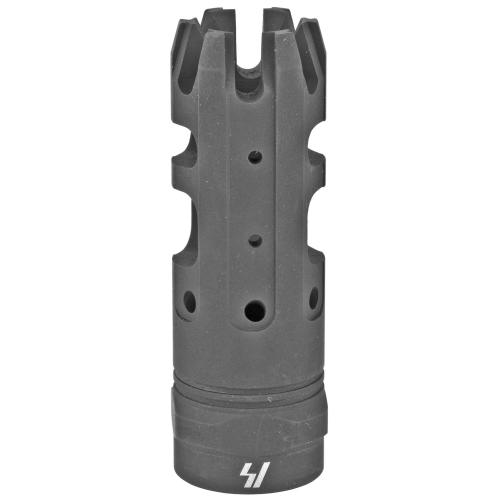 Strike King Comp Compensator 308 Win photo