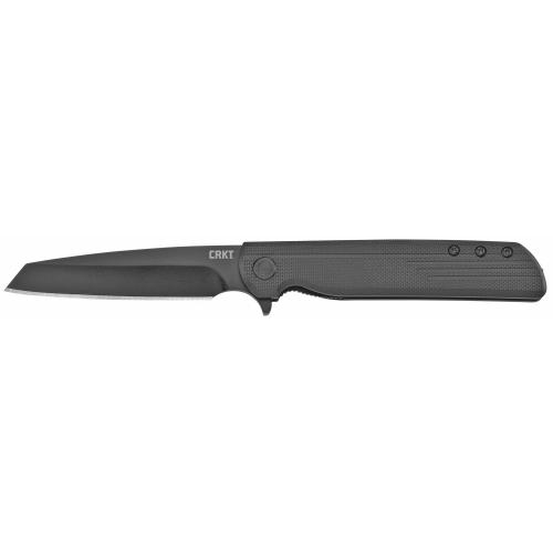 Columbia River Knife & Tool Lok photo
