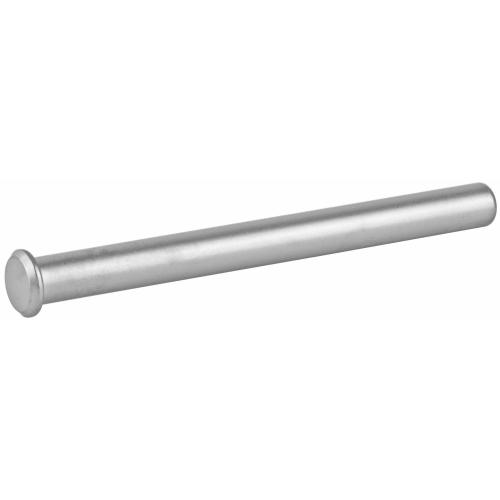 Wilson FS Stainless Guide Rod WCP320 photo