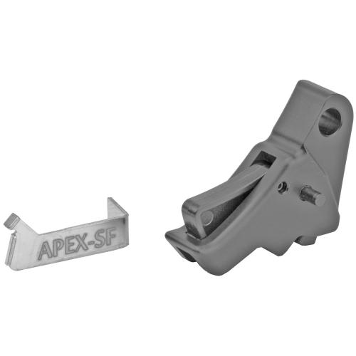 Apex Action Enhancement Kit for Glock photo