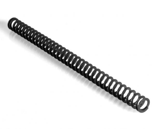 EGW Government Flat Wire Recoil Spring photo