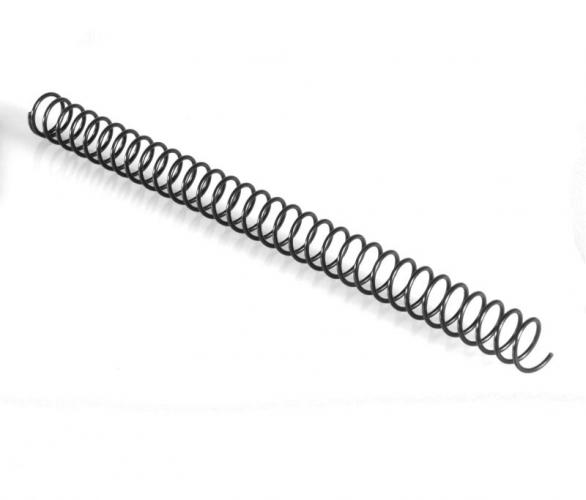 EGW Government Round Wire Recoil Spring photo