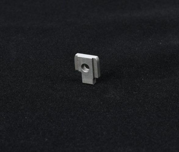 EGW Oversized Firing Pin Stop Series photo