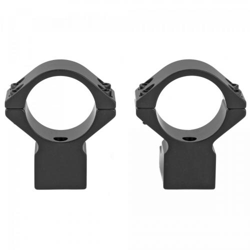 Talley Lightweight Rings for Tikka photo