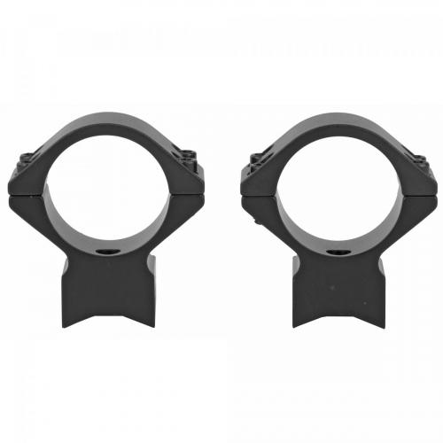 Talley Lightweight Rings for Savage photo