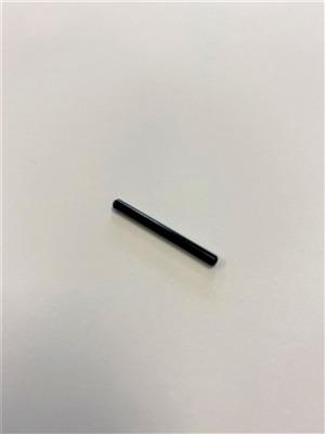 CSS Firing Pin Retainer Pin for photo