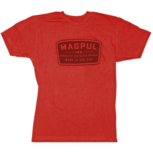 Magpul GO Bang Parts T-Shirt photo