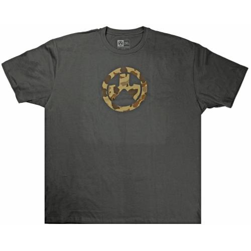Magpul Raider Camo Icon T-Shirt photo