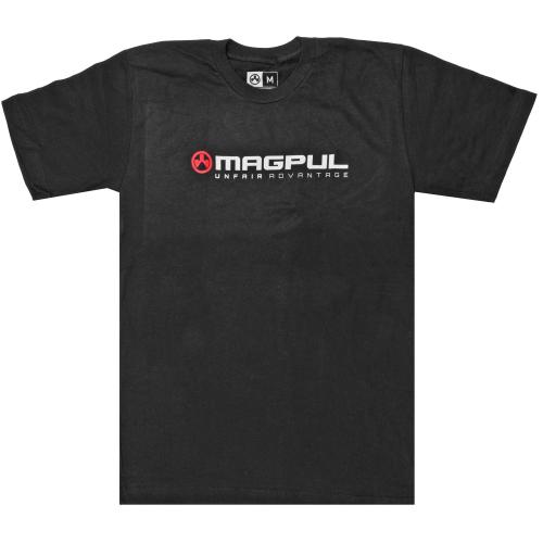 Magpul Unfair Advantage T-Shirt photo