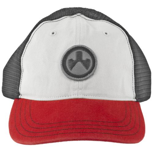 Magpul Icon Garment Washed Trucker Hat photo