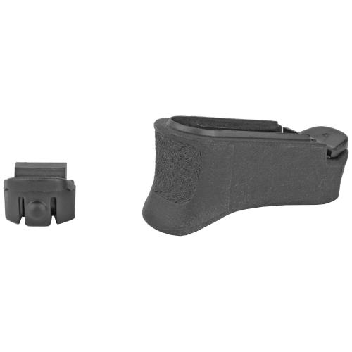 Pearce Grip Extension Springfield XDS/XDE Mod photo