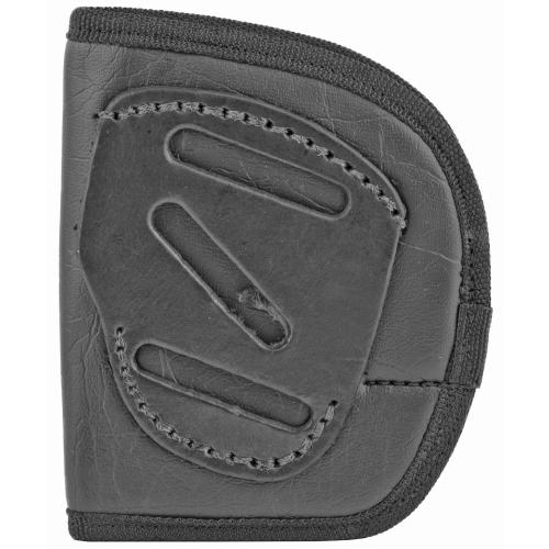 Tagua TWHS 4-In-1 for Glock 26 photo