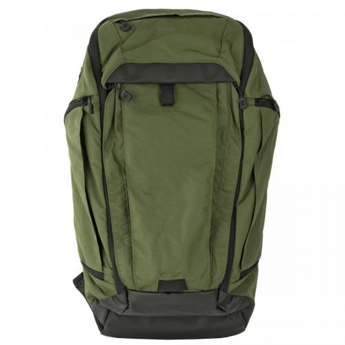 Vertx Gamut Checkpoint Backpack photo