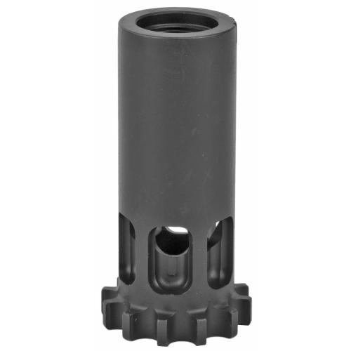 CGS 9mm Piston 1/2X36 photo