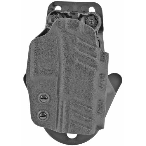 DeSantis Double Stack Paddle for Glock photo