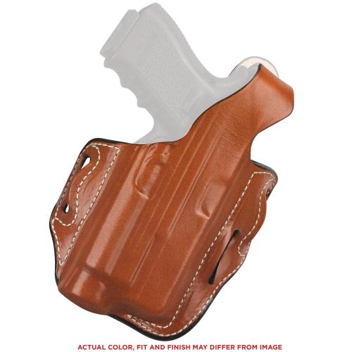DeSantis Tac-Lite for Glock 19/23 w/TLR-7/8 photo