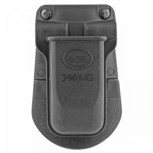Fobus Paddle Single Magazine Pouch for photo