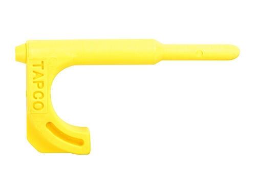 TAPCO Rifle Chamber Safety Flag Tool photo