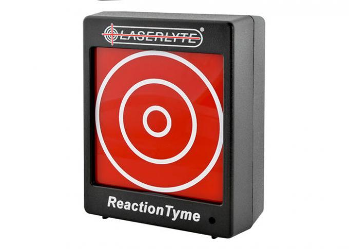 Laserlyte Reaction Tyme Trainer TLB-RT photo