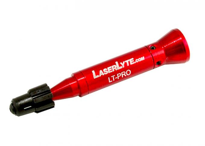 LaserLyte LT-Pro 380 to 45 ACP photo