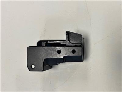 CSS AK47 AKM Front Trunnion with photo