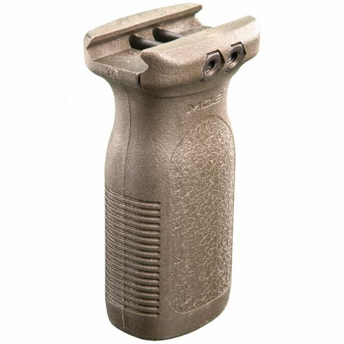 Magpul MOE RVG Vertical Foregrip photo