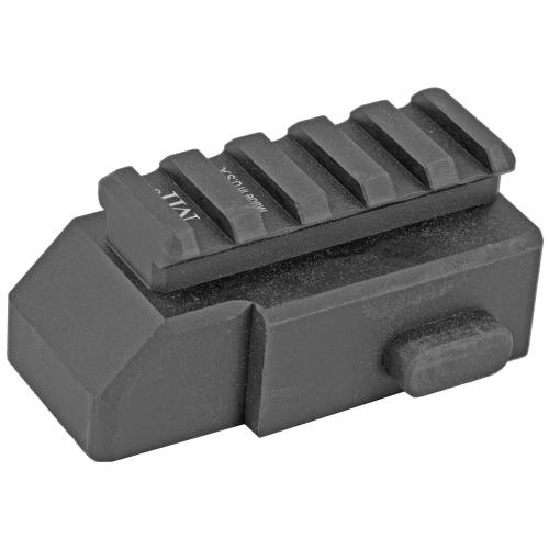 Midwest B&T APC Stock Adapter photo