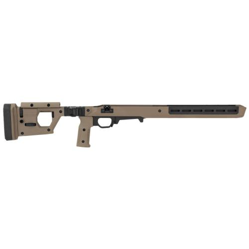 Magpul PRO 700L Chassis Fully Adjustable photo