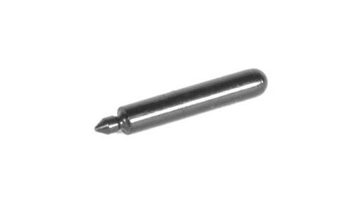 EGW 1911 Plunger Tube Pin (Safety photo