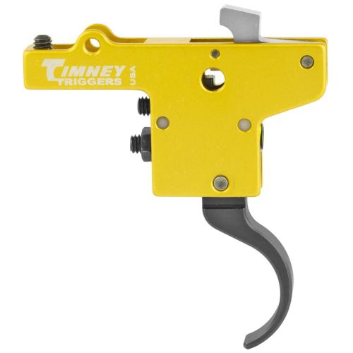 Timney Trigger M98FN Adjustable 2-4Lbs photo