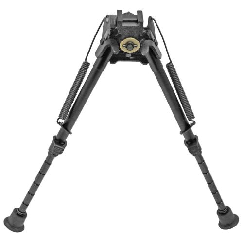 Harris Bipod S-LMP 9-13" Leg Notch photo