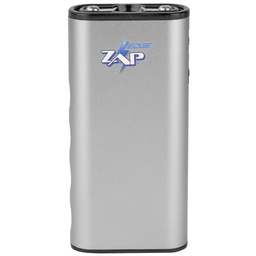 PS Products Zap Edge USB Recharge photo