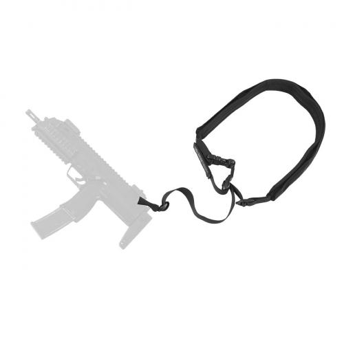 One-point sling "Duty M-3" by Tactical photo
