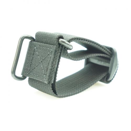 Sling Loop Adapter by Tactical Decisions photo