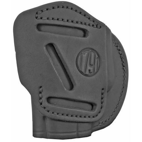 1791 2 Way Multi-Fit IWB Holster photo