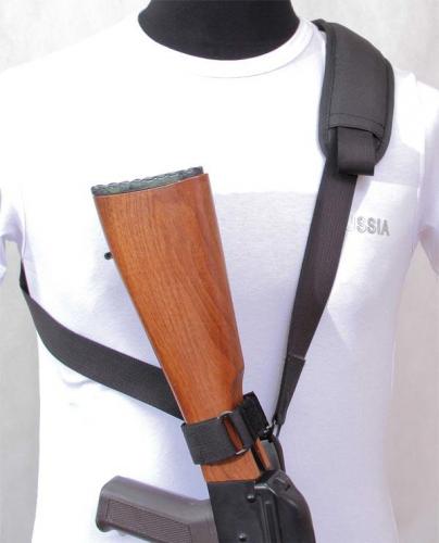 RT-3 Tactical Sling SSO(SPOSN) photo