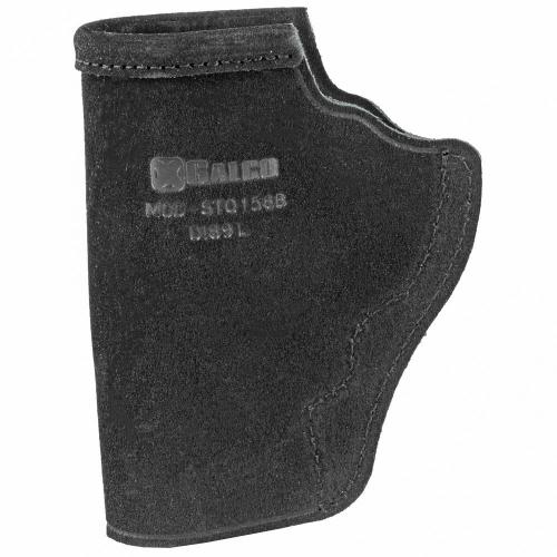 Galco Stow-N-Go Inside The Pant Holster photo