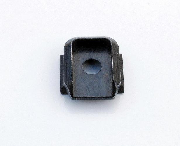 Outerimpact Pyramid Front Sight Base for photo