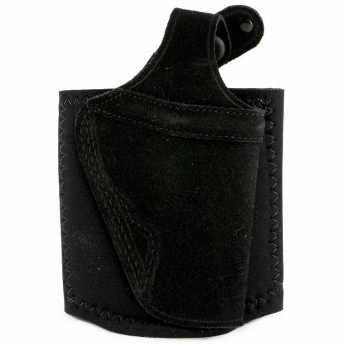 Galco Ankle Lite Holster photo