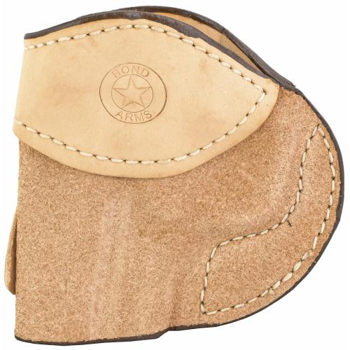 Bond Holster Inside The Pant Leather photo