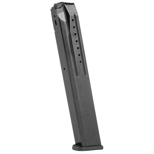 ProMag Ruger Security 9 9mm 32Rd photo